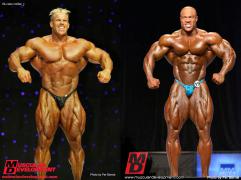 Jay vs Phil best (1).jpg