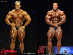 Jay vs Phil best (11).jpg