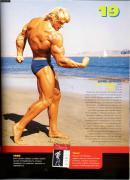 muscle_fitness_5_2004_059.jpg