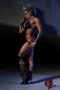 chris-z-2-352x528.jpg