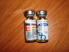 DSCF6179.JPG
