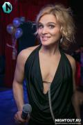 3_goda_md-fit-uryuk-nightout_ru-506101.jpg