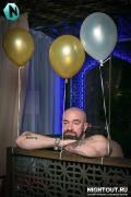 3_goda_md-fit-uryuk-nightout_ru-506051.jpg