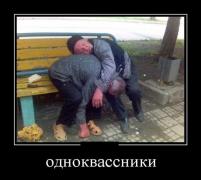 getImage (2).jpg