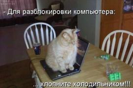 про.jpg
