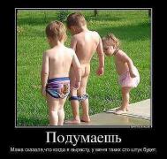 getImage (3).jpg