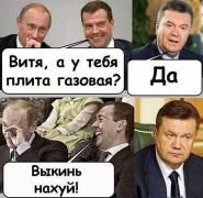 getImage (1).jpg