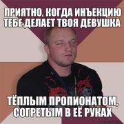 x_e7c8f9e9.jpg