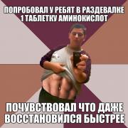 x_ac879bb0.jpg