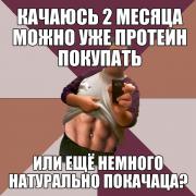x_467491d5.jpg
