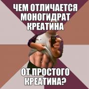 x_9712d70e.jpg