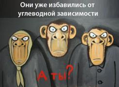 бугага.jpg