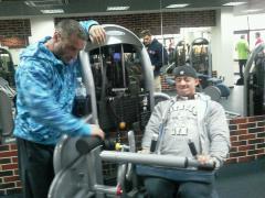 после нак 2012 на ЮБПФ в Бангкок.jpg