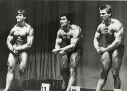 каштан 1989.jpg