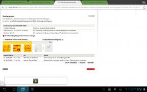 Screenshot_2012-11-23-11-07-03.jpg