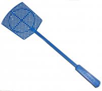 Мухобойка пластик Россия.jpg