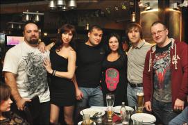 DSC_5001-pub.jpg