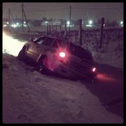IMG_20121129.jpg