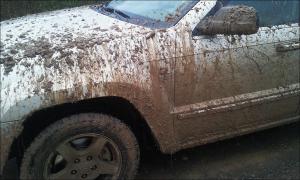 2012-11-09 17.05.32-зги.jpg