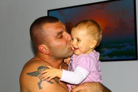 IMG_8485 (Copier).JPG