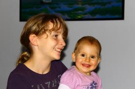 IMG_8479 (Copier).JPG