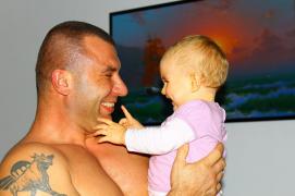 IMG_8486 (Copier).JPG