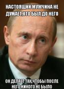 RJI2EFC_fZQ.jpg