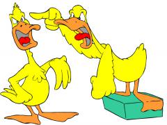 ducks arguing.jpg
