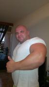 2012-10-15-461.jpg