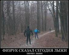getImage31.jpeg