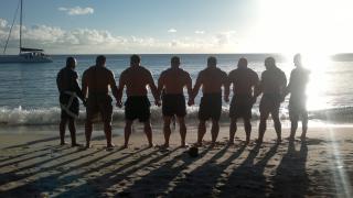 2012-11-16-354.jpg