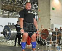 scl_spain_6_20121125_1828110151.jpg