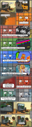 1384615022-cb7a5f519f794b233aa34d65a4e076fc.png