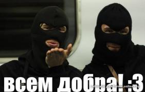 fa59b85d0b06aaa63df715441615c9b6.jpg