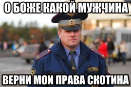yumora-nemnogo-kartinki-smeshnye-kartinki-fotoprikoly_4984307297.jpg