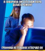 песочница-игры-942620.jpeg