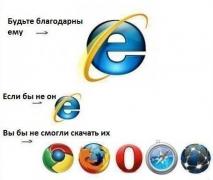 0_c1c70_ccce237f_orig.jpg