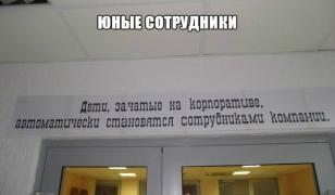 bS0CRLnBFmQ.jpg