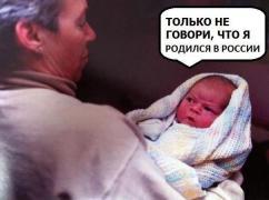 yumora-nemnogo-kartinki-smeshnye-kartinki-fotoprikoly_6991207468.jpg