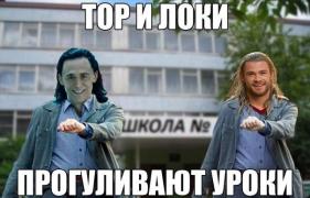 yumora-nemnogo-kartinki-smeshnye-kartinki-fotoprikoly_779284420.jpg