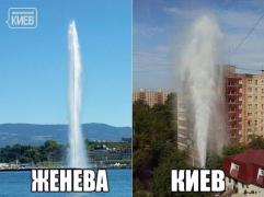 0_c1c53_5ddd877c_orig.jpg