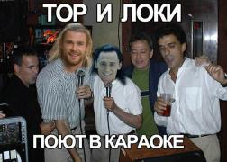 yumora-nemnogo-kartinki-smeshnye-kartinki-fotoprikoly_6658218861.jpg