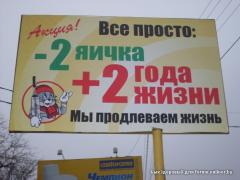 a8c98f5146028a0dae57e5117d4c67b7.jpg