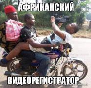 7c1a09c289ec183398a3d2c288a8376f.jpg