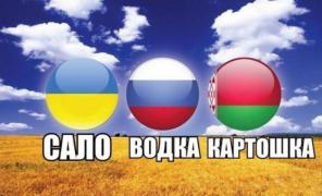 0_c3085_33d510ea_orig.jpg