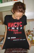 4090dc04a5ef82a6658b07355150c5bd.jpg
