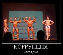 post-2-1383502282.jpg