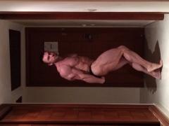 image.jpg