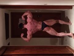image.jpg