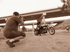 IMG_5541.JPG